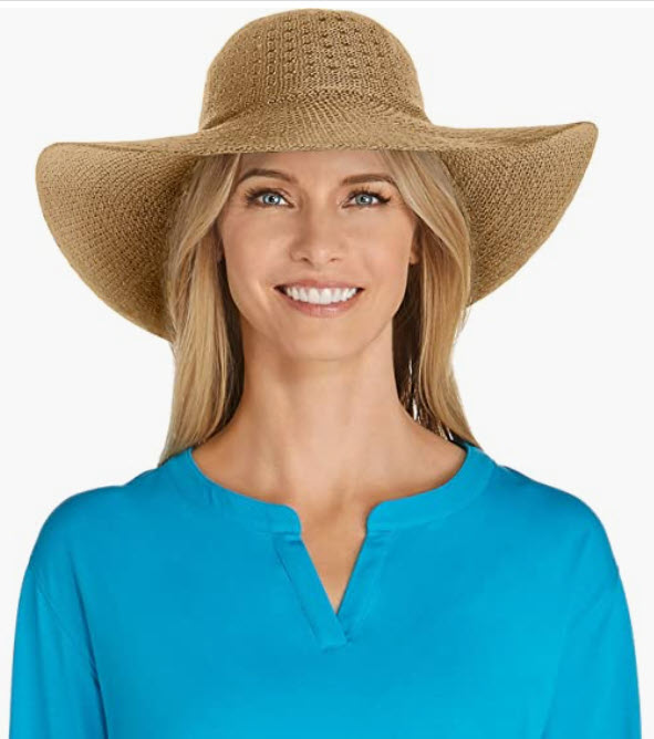 The Ultimate Summer Hat Guide